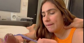 gets her Beautiful Pussy Drilled Deep Inside yinyleon best, darallaled