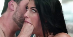 Caughtfapping Gal Ritchie Alone At Home Vsex Milf Sucks Dick, erengaster