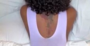 famousluxe onlyfans best hd and 4k porntrex, entithondo