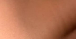 peachykorean admireme.vip nude, pamelamelanys2