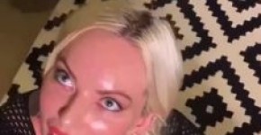 Viking Barbie Sucks Two Cocks Onlyfans, Biggiesmalls03
