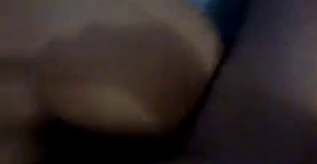 Asian Girl from Kazakhstan Gets Fucked Hard, normalady