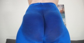 ashley alban jeans, eshisariri