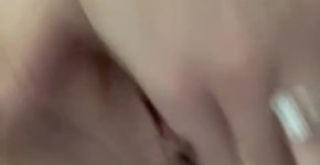 josie jaxxon's risky office masturbation compilation squirting flashing in public! xxx videos, indidasano