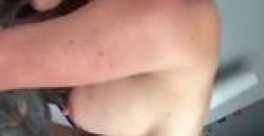 cherie deville fucks her fan xvideo full, idedarsesa