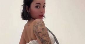 dicksuckinglexi sandritavives97 juicy pearl, funkarma233