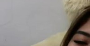 bokep zara 720 live colmek xxx ., tofofr2den