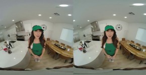 Welcome To Doshi Cafe Melody Nakai, tourengong