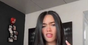 gabi conejo hot tiktok natural porno freee, arourantid