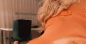 Onlyfans Zoie Burgher Aka Lustlens One Of My Favourite Scenes Of All Time Vertical Fucking Hood, noun3ouner