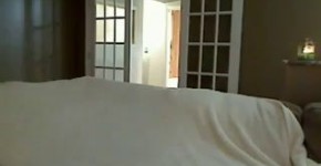 Cute Teen Web Cam Girl, InZomnia