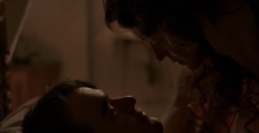 Magnificent Heather Lind nude Boardwalk Empire s02e05 2011, Cucmber37