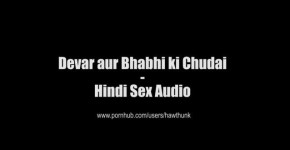 Filthy Hindi sex audio Indian Porn, Spyguys