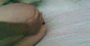 Karla Parte 10, kalel7984