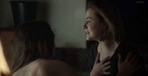 Ellen page nude satin panties, mamboone