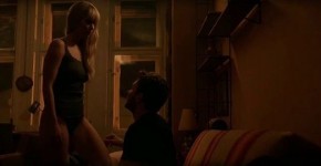 Jennifer Lawrence Naked Red Sparrow Pormhub, yougort