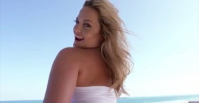 Magnificent Alexis Texas having scorching hot sex in Miami, Olmaxta6