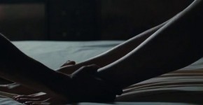 Xnxxx Nude Video Celebs » Geena Davis Sexy Susan Sarandon Sexy Thelma and Louise, basketback