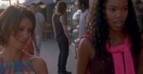 Jodi Lyn O’keefe Sexy Rachael Leigh Cook Sexy Gabrielle Union Sexy Tamara Mello Sexy She’s All That 1999 Stuck And Fucked, J