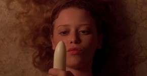 Natasha Lyonne Sexy Marisa Tomei Nude Slums Of Beverly Hills Porn Keez, sronciss