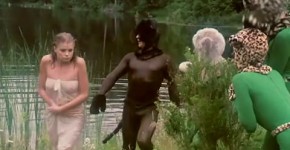 Alice in Wonderland A Porn Parody Bing Videos 1, Cheo42