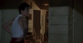 Sigourney Weaver Nude Death And The Maiden 1994 Keezmoviez, JustinJamesina