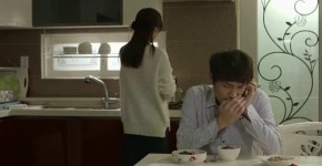 Phim Sex Hàn Quá»c Thá»a Thuáº­n Tá»i Tá» - XemPhimHayz.Com, yiseds