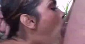 Daisy Marie - a Cocksucker, Seldonn