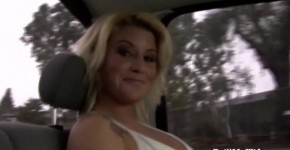 Man watching a stranger having sex with his wife, Mahali421