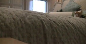 Sextape de Danielle Staub la estrella de Real Housewives of New Jersey, Xington