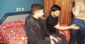 Dirty MEXICAN Milf Gets Fucked Hard, Yony53nne