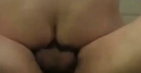 Older Fat Mexican Creampie With Cumshot 4 Carmen Valentina Porn, Velysa