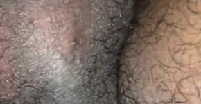 Fuck buddy and I breeding, Wilbu2r