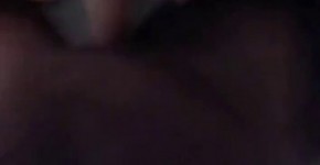 Amateur Anal Sex Pov Cadence Lux Pov, Jerrim