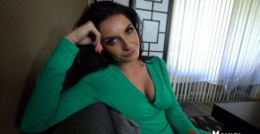 Slutty stepmommy sucking dick, jenh24