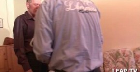 1724214 milf qui se fait dilater l anus lors de son casting porno, bonjur