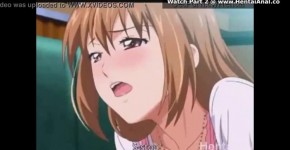 Teen Hentai Anal Creampie, nurit2en7
