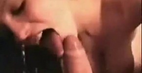 Britney Spears Homemade Sex Tape, insontin