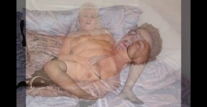 Horney Milf Omageil Featuring Amateur Grannies In Sex Positions Hd, edi5sas