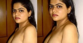 Sexy Glamourous Indian Bhabhi Neha Nair Nude Porn Video, ideden