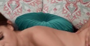 Jill Kassidy Girl Sucking Dick Skinny Dip Dicking Teens Love Huge Cocks Man Wife Sex Video Kylie Page Sex, leatesh