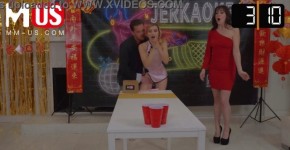 Jerkaoke-Emma Sirus and Kyle Mason- EP1, ofranga