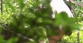 Fetish asian teenagers peeing themselves, lessiea23