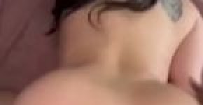 igotkreamycakes nude, edinteste