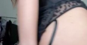 bella thorne lingerie, ithatontou