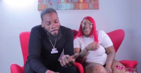mz booty porn cum Jewel: porn, southanede