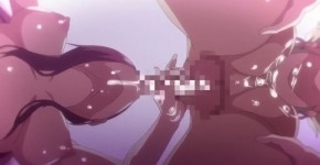 dirty hentai, utrorishit