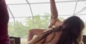 Bryce Adams Chloe Mae Fucking Side By Side (2024), engenedero