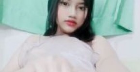 abg belajar colmek, soulathen