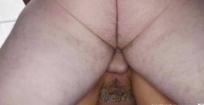 texas patti creampie, ondofesont